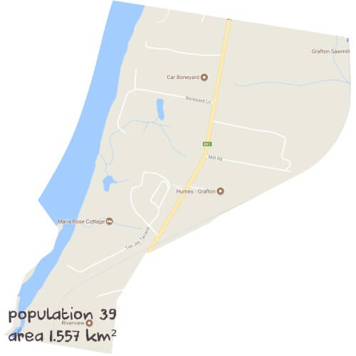 English Tutoring Near Me